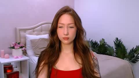 Ivy online show from February 4, 2026, 11:05 am