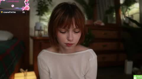 Aleksa online show from September 21, 2025, 1:46 pm