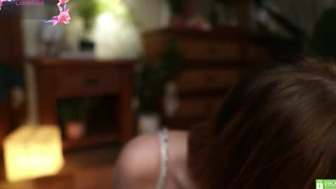 Aleksa online show from October 13, 2025, 10:26 am