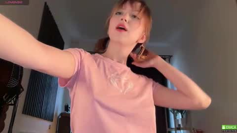 Aleksa online show from October 23, 2025, 10:36 am