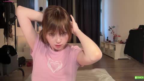 Aleksa online show from November 3, 2025, 11:00 am