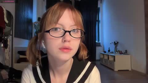 Aleksa online show from November 15, 2025, 10:45 am