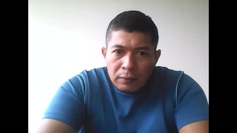 eledenmodels online show from January 12, 2026, 2:22 pm