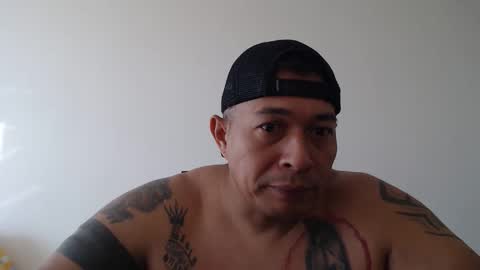 eledenmodels online show from April 26, 2026, 9:01 pm