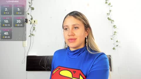 Electra  online show from January 20, 2025, 7:35 pm