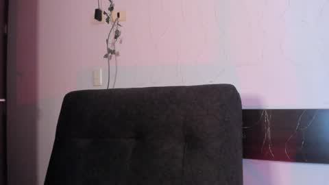 Electra  online show from January 30, 2025, 11:34 pm