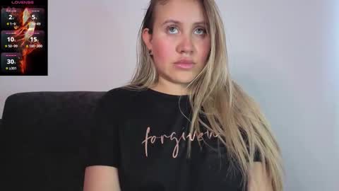 Electra  online show from December 5, 2025, 7:21 pm