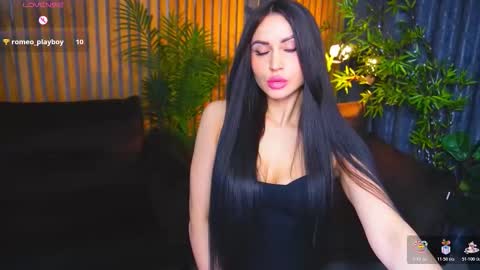 Snapshot of elegant_mysterious chatting on October 26, 2025, 8:37 pm elegant_mysterious online show from October 26, 2025, 8:37 pm