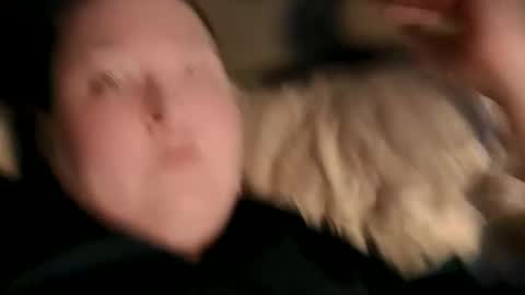 Snapshot of elegant_pleasure chatting on March 29, 2026, 3:45 pm elegant_pleasure online show from March 29, 2026, 3:45 pm