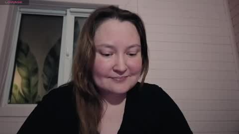 Snapshot of elegant_pleasure chatting on May 24, 2026, 8:03 pm elegant_pleasure online show from May 24, 2026, 8:03 pm