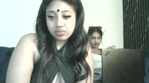 Kaykay online show from November 6, 2025, 6:25 am