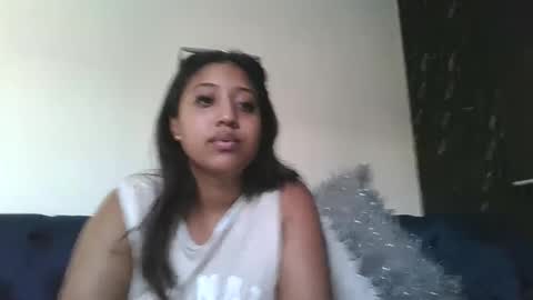 Kaykay online show from November 29, 2025, 6:05 am