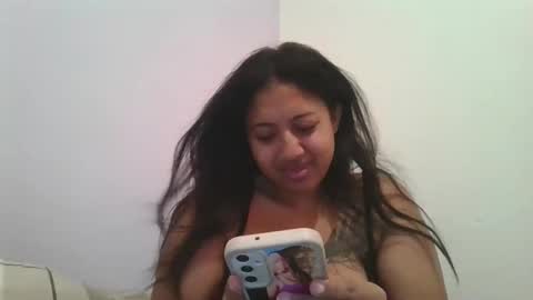 Kaykay online show from November 30, 2025, 8:07 am