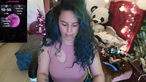 elektra online show from December 5, 2024, 7:05 am