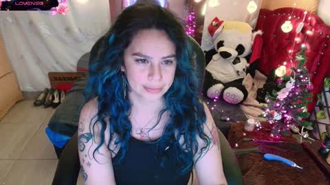 elektra online show from December 17, 2024, 6:56 am