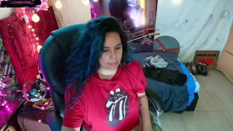 elektra online show from December 23, 2024, 9:38 am