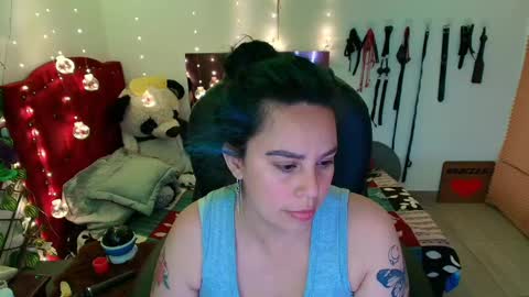 elektra online show from February 13, 2025, 4:43 am