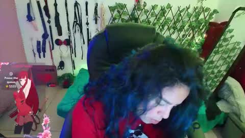 elektra online show from October 4, 2025, 12:47 pm