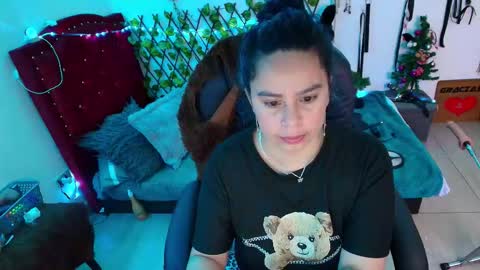 elektra online show from January 13, 2026, 11:48 am