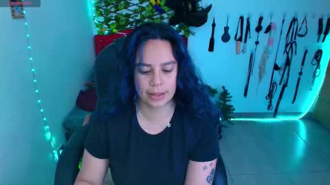 elektra online show from February 3, 2026, 6:11 am