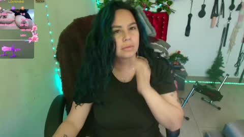 elektra online show from March 30, 2026, 6:25 am