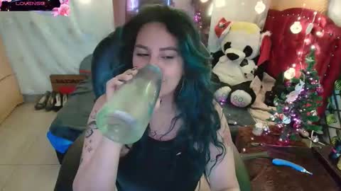 elektra online show from December 17, 2024, 6:56 am