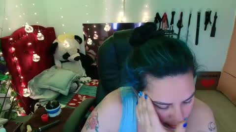 elektra online show from February 13, 2025, 4:54 am