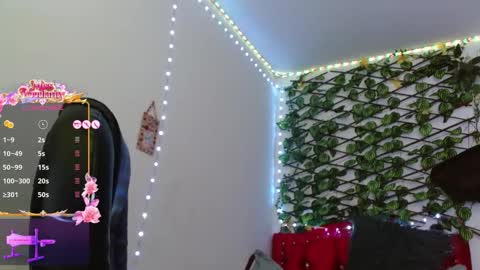 elektra online show from April 19, 2026, 6:46 am