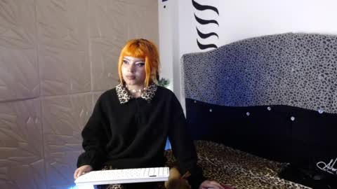 ELEKTRA  hii my birthday is tomorrow but I will celebrate it on Sunday Ill wait for you online show from December 30, 2024, 1:58 am