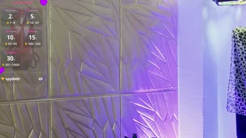 ELEKTRA  hii my birthday is tomorrow but I will celebrate it on Sunday Ill wait for you online show from January 25, 2025, 2:04 am