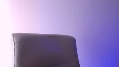  Elektra Sky  online show from February 1, 2025, 12:58 pm