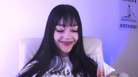  Elektra Sky  online show from February 18, 2025, 2:06 pm