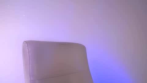  Elektra Sky  online show from February 27, 2025, 2:21 pm