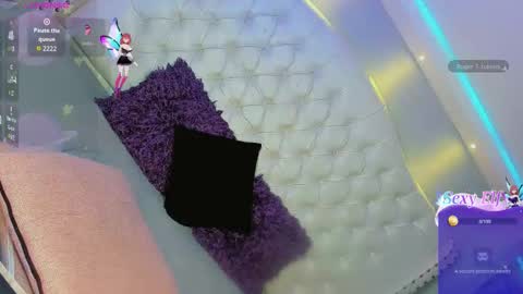 Elecktra online show from March 22, 2026, 11:57 am