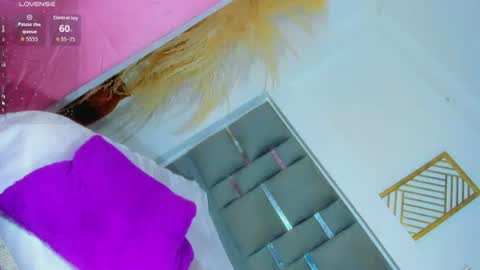 Snapshot of elektraa_foxx_ chatting on July 20, 2026, 10:39 am Elecktra online show from July 20, 2026, 10:39 am