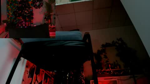 love 3d online show from December 28, 2024, 12:24 pm