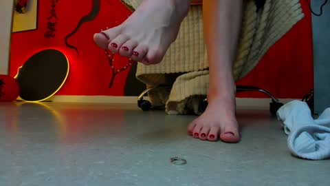 love 3d online show from January 22, 2025, 12:49 pm