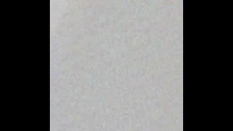 Snapshot of elekttra69 chatting on September 18, 2025, 6:26 am elektra online show from September 18, 2025, 6:26 am