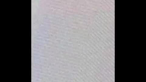 Snapshot of elekttra69 chatting on September 19, 2025, 12:56 am elektra online show from September 19, 2025, 12:56 am