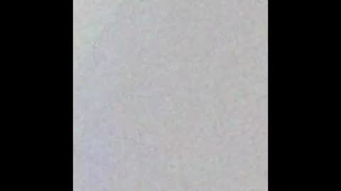 Snapshot of elekttra69 chatting on January 5, 2026, 10:46 pm elektra online show from January 5, 2026, 10:46 pm