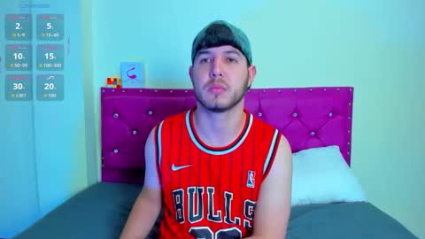 Snapshot of elekttra69 chatting on February 22, 2026, 2:34 am elektra online show from February 22, 2026, 2:34 am