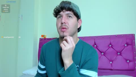 Snapshot of elekttra69 chatting on February 27, 2026, 8:36 am elektra online show from February 27, 2026, 8:36 am