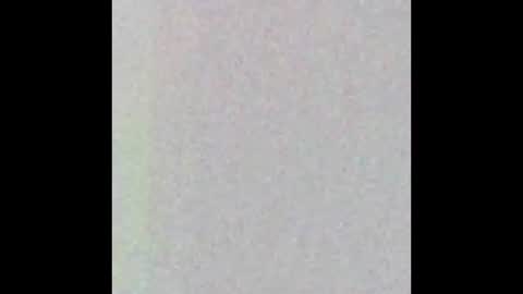 Snapshot of elekttra69 chatting on March 1, 2026, 4:25 am elektra online show from March 1, 2026, 4:25 am