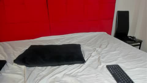 Elena  Derek online show from December 13, 2024, 12:20 am