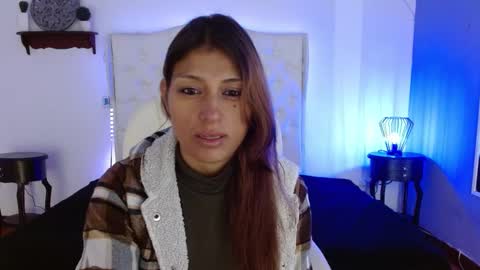 Elena online show from January 1, 2025, 12:00 pm