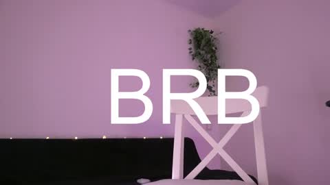 elena_li online show from February 6, 2025, 12:11 am