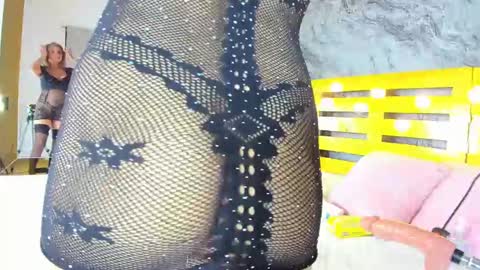 Elena online show from January 28, 2025, 1:18 am