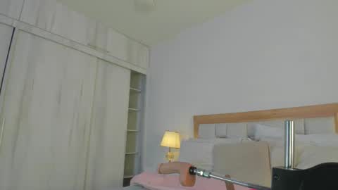 Elena online show from December 21, 2025, 7:21 pm