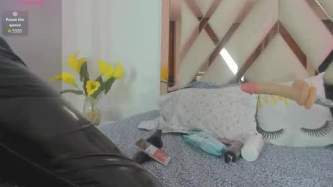 Elena online show from March 15, 2026, 2:56 pm