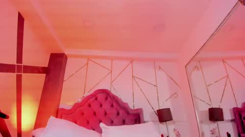 Elena online show from February 23, 2025, 6:49 am